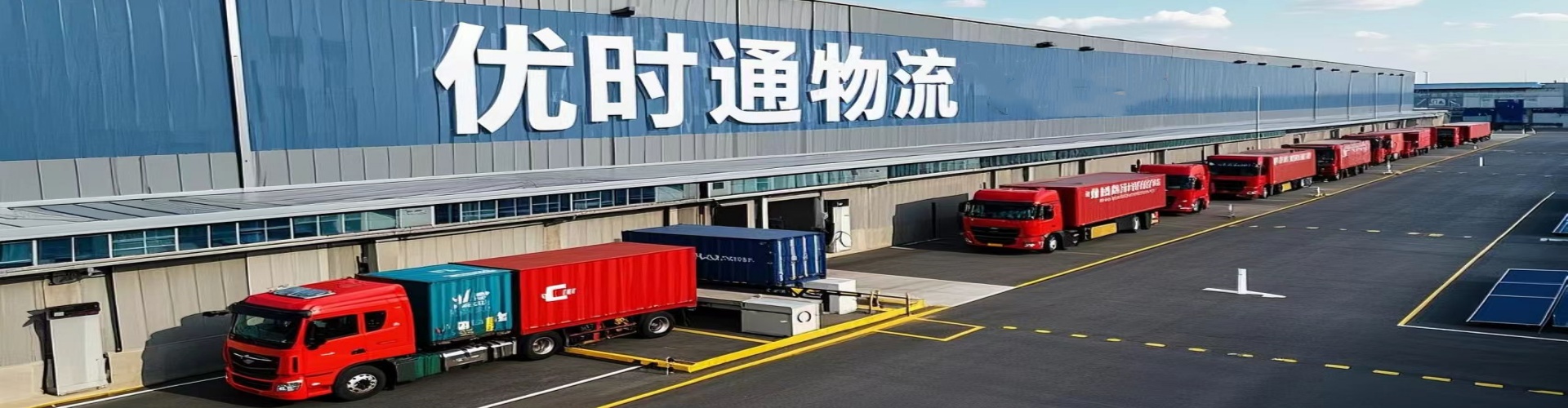 陵水黎族自治县到香港物流公司,陵水黎族自治县到台湾快递公司，陵水黎族自治县澳门货运公司